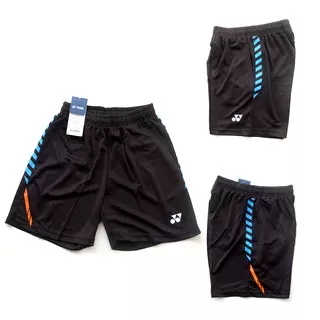 Celana Badminton Bulutangkis YONEX 0603 Logo Bordir