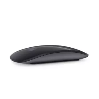 Apple Magic Mouse 2, Space Gray - Baru