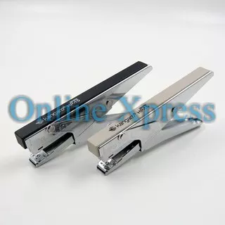 Alat Stapler / Staples No.10 / Stapler HP15 Kangaro