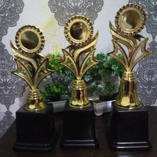 Piala