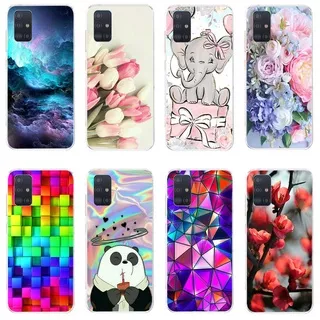 Samsung Galaxy s20 plus ultra s21 plus Soft Silicone TPU Casing phone Cases Cover