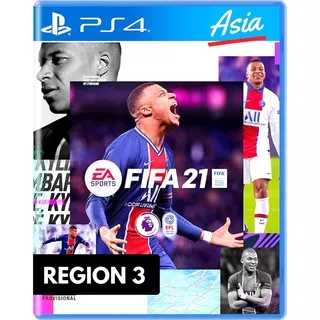 ? ? FIFA™ SERIES ? ? for PS4™ | kaset bd dvd cd game ps4 ds4 ps ds playstation dualshock dual shock 4 second seken fifa pes nba2k 22 21 20 2022 2021 2020 nba 2k21 2k22 games game bola second seken bekas murah original ori mesin pabrik sony ps4 ps 4