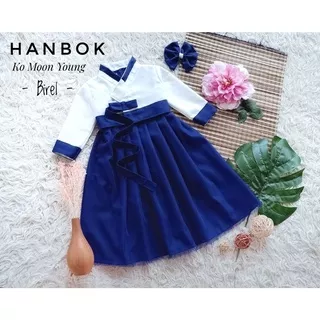 Hanbok cewek | Baju tradisional | Baju korea | Hanbok korea | Hanbok modern | Tradisional | Korean hanbok