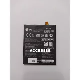 Baterai Original LG BL-T8 BLT8 G Flex D955 D958 D959 F340L F34S