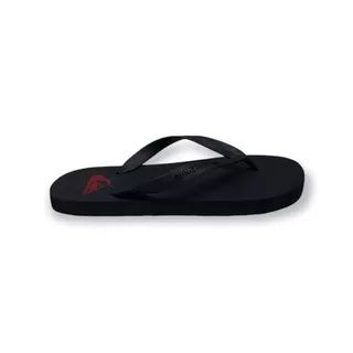 sandal jepit quicksilver sendal jepit pria wanita sandal dewasa sandal jepit quicksilver surfing