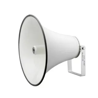 Horn Toa ZH-5025 B | Pengeras suara speaker corong 5025B ZH5025B