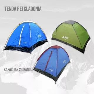 [COD] HANYA COVER LUARNYA SAJA. UNTUK TENDA REI KAPASITAS 2 ORANG ATAU BESTWAY 2 ORANG