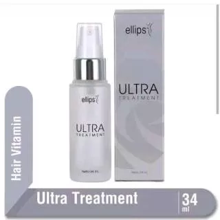 ELLIPS ultra treatment 34ml