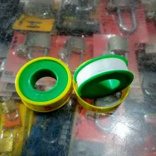 Seal tape