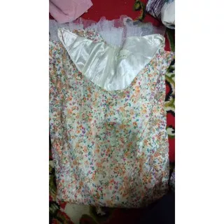 orderan dress niken ayu 2