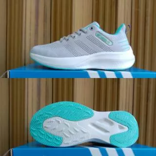 Sepatu Adidas sepatu wanita Sepatu sneakers /olahraga/joging