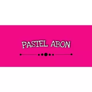 Pastel Abon/Pastel Kering Abon Sapi/Olahan Abon