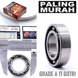 Bearing 6904 Thailand Quality Laker 6904 Laher Bearing Bering Noken As Mio Sporty Blade Revo