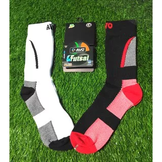 KAOS KAKI KAUS KAKI FUTSAL PENDEK KAOS KAKI SEPAK BOLA PENDEK TERBARU 2021 KAOS KAKI FUTSAL TERMURAH