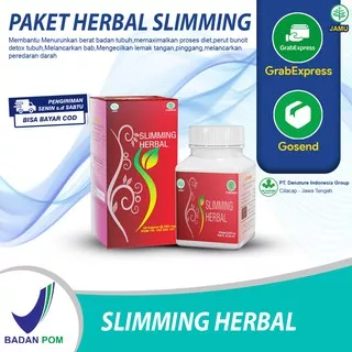 -OBAT PERUT BUNCIT-OBAT OBESITAS-PENGHILANG NAFSU MAKAN-OBAT PELANGSING BADAN-OBAT KURUS-OBAT LANGSING-OBAT DIET BPOM-OBAT PENURUN BERAT BADAN-SLIMMING HERBAL-PEMBAKAR LEMAK