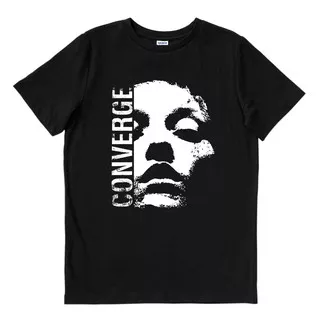 KAOS BAND CONVERGE JANE DOE CLASSIC