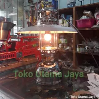 Lampu Patromak Listrik / Lampu Petromak Listrik / Patromax Listrik / Petromax Listrik / Lampu Hias Patromak / Lampu Gantung / Lampu Tempel / Lampu Patromak Minyak Tanah / Lampu Stroking / Lampu Strongking / Lampu Plafon / Lampu Dekor / Lampu Lentera Decor