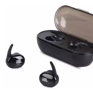 Headset Bluetooth Tws 4 Headset jbl Tws 4 Truly Wireless in-Ear