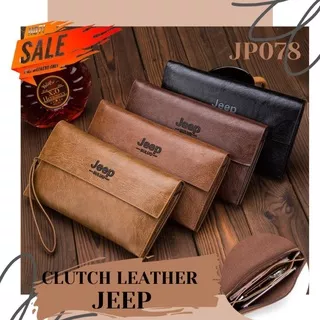 Dompet Pendek Wanita Wallet Branded Kulit High Quality Distro U9S2 Pendek Slot Kartu Hitam Lipat El