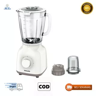 Philips Blender Beling Kecil Hr2106 - Kaca Hr 2106 PARASACO029 Blender Set Bagus Elektronik Stainless Stell Industri Halus H8W7H9K8O1 Unik Kering Tahan Lama