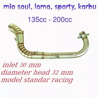 leher matic mio bore up 135 / 150 / 200 cc mio sporty karbu mio soul 200cc porting bore up stroke up