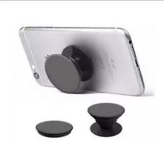 Popsocket Polos / Holder Standing HP / POPSOCKET HP