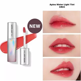 A`pieu Water Light Tint - Apieu