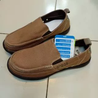 Ready Crocs Walumen