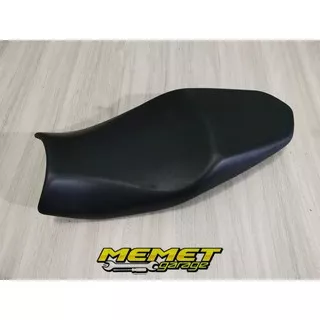 Jok Double Seat Comp New Cb 150 R Led Cb 150 Facelit 2018 2019