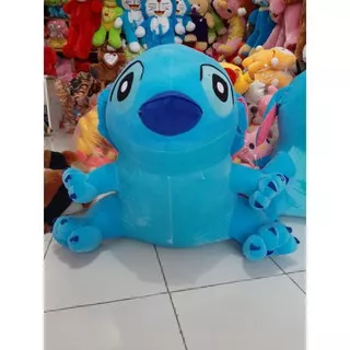 BONEKA STITCH JUMBO