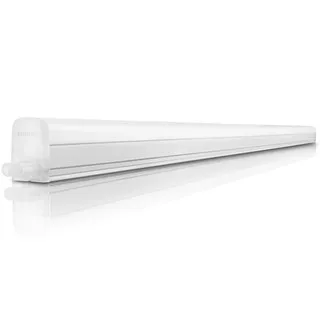 Lampu Philips Trunkable Linea Trunklinea T5 LED 13W 13Watt 13 W 13 Watt