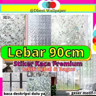 SANBLAST SAN BLAST SUNBLAST SANBLAS WALLPAPER WALL STIKER STICKER SETIKER KACA WALLPEPER FILM GLASS CERMIN BURAM MOTIF SUN BLAST DEKORASI PINTU WALPAPER JENDELA RUMAH HOLOGRAM 3D KAMAR MANDI MINIMALIS MINIMALIST TIMBUL SUNBLAS BAMBU BUNGA KOTAK BUREM KACA