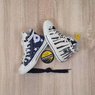 Converse 70s hi brain dead BNIB Size 36-44 Unisex