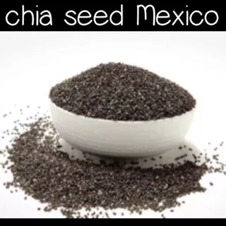 Chia seed 1kg