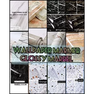 WALLPAPER KERAMIK MARMER | WALLPAPER GLOSSY MARBEL | WALLPAPER DINDING TERAZO | WALLPAPER DINDING MARBEL | WALLPAPER LEMARI | WALLPAPER MEJA | WALLPAPER DAPUR - gem