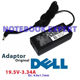 Charger Adaptor Dell Vostro 5460, 5470, 5480, 5560, inspiron 14-5439