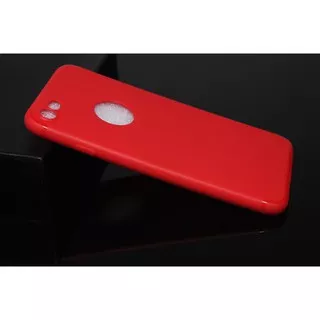 CaseSeller - Xiaomi Mi8SE | Redmi Note 3 | Redmi Note 4 | Redmi 4A | Redmi 4X Fs Ultrathin Solid