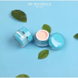 BB Cream DR Rochelle Skin Expert 12g