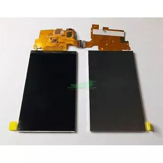 LCD SAMSUNG G318 / GALAXY V PLUS