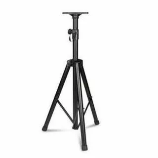 STAND SPEAKER TIANG SPEAKER TRIPOD SPEAKER SPIKER SPEKER