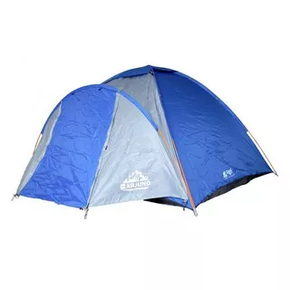 Tenda Camping Arjuno A Arei Rei Kapasitas 2 Orang