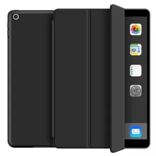 Smart Cover Flip Case ipad pro 9,7,New ipad,ipad mini 4,ipad mini 5,ipad 5