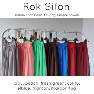 Rok sifon