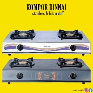 RINNAI RINAI KOMPOR RINAI 2 TUNGKU KOMPOR GAS 2 TUNGKU KOMPOR GAS KOMPOR GAS 2 TUNGKU RINNAI KOMPOR 2 TUNGKU RINAI KOMPOR RINAI KOMPOR GAS RINNAI KOMPOR GAS RINNAI 2 TUNGKU