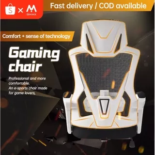 Kursi Gaming Premium Murah / Kursi Kantor / Kursi Kerja / Kursi Gamer / Kursi Belajar / Kursi Hidrolik / Kursi Santai / Kursi Direktur / Kursi Putar / Kursi Komputer / Kursi Laptop / Bangku Kantor / Bangku Kerja / Gaming Chair / Kursi Makan / Kursi Cafe