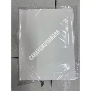 Kertas Baking/ Baking Paper 40x60 cm