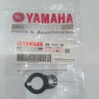 Yamaha Genuine Parts Paking Injektor Mio M3 2PHE35570000