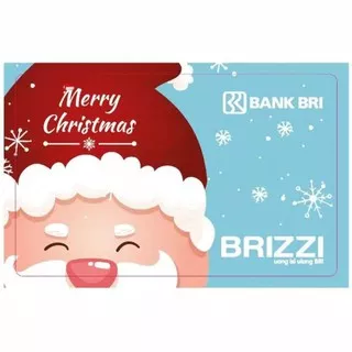 Brizzi Card