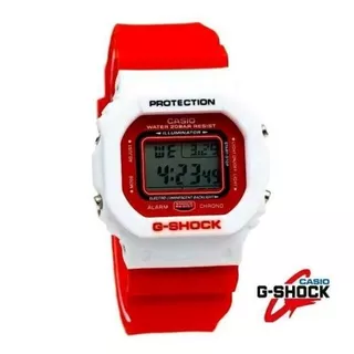 CASIO G SHOCK !! JAM TANGAN ANAK LAKI & PEREMPUAN DEWASA DIGITAL SPORT WATCH OUTDOOR NEW ARRIVAL ANTI AIR