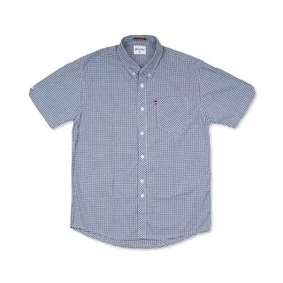 Button Down Shirt Millwall